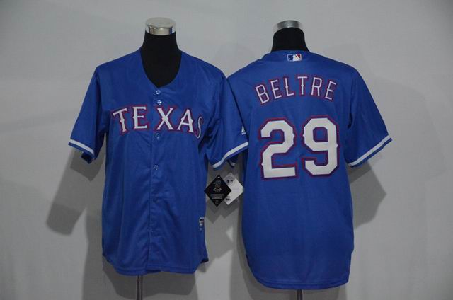 2017 kid mlb jerseys-037